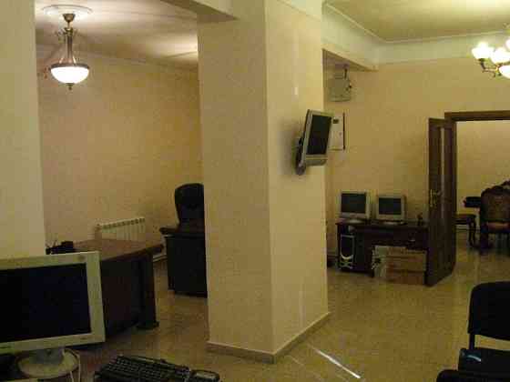 Продам помещение 1 эт. не жилой фонд,красная линия ул.Криворожская Дніпро