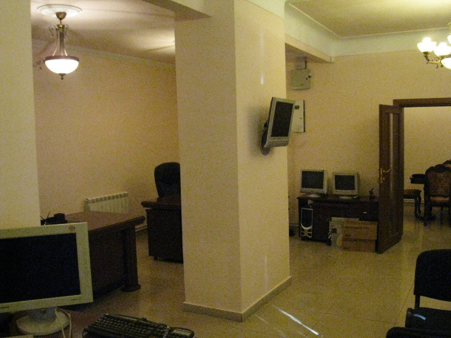 Продам помещение 1 эт. не жилой фонд,красная линия ул.Криворожская Дніпро - зображення 2