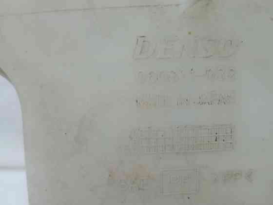 Бачок омывателя Mitsubishi Lancer 2003-2009 MR570436 (Арт. 61205) Киев