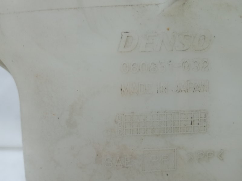 Бачок омывателя Mitsubishi Lancer 2003-2009 MR570436 (Арт. 61205) Киев - изображение 6