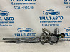 Стеклоподъемник задний левый Infiniti QX60 L50 3.5 БЕНЗИН VQ35DE 2013 (б/у) Київ