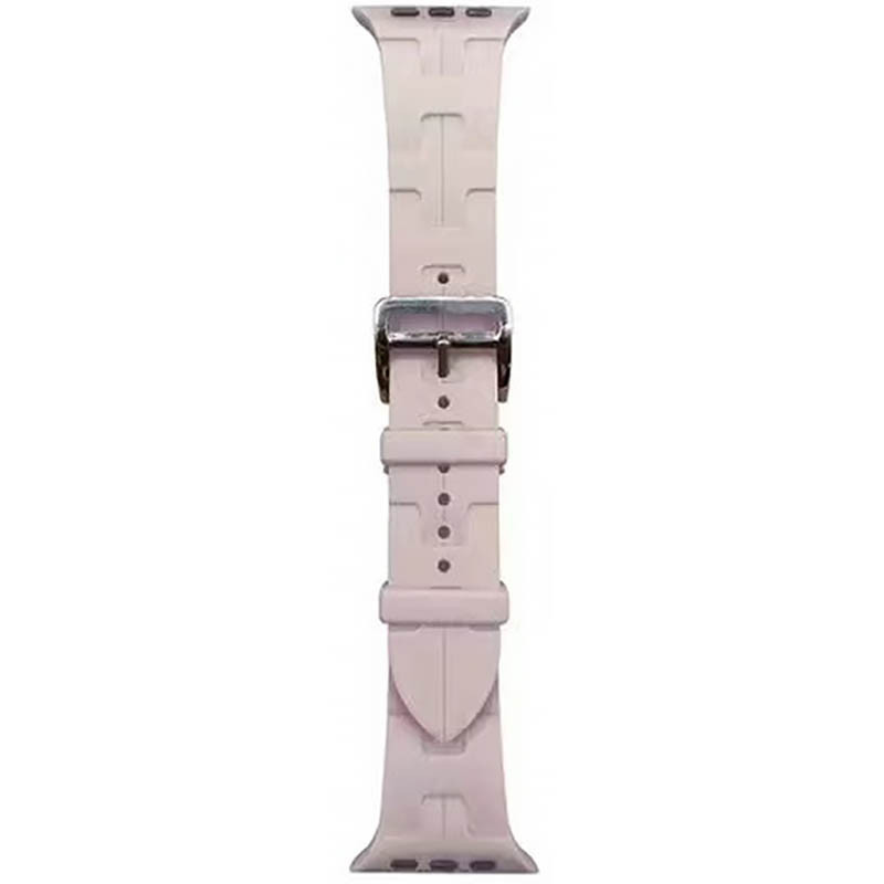 Ремешок Kilim для Apple Watch 38/40/41/42mm(ser.10) Херсон - изображение 1