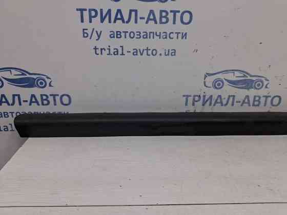 Накладка двери Mazda CX 7 2006-2012 EG2151RB0D (Арт. 59343) Киев