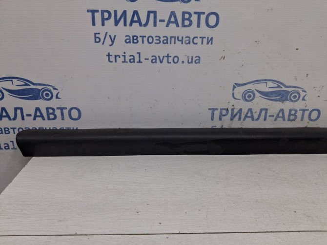Накладка двери Mazda CX 7 2006-2012 EG2151RB0D (Арт. 59343) Киев - изображение 2