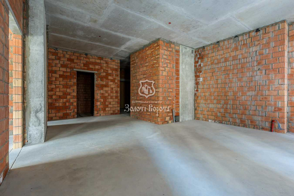 продажа 3-к квартира Киев, Печерский, 286000 $ Київ - зображення 8