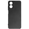 Чохол ArmorStandart ICON Camera Cov для Motorola G04/G04s/E14 Black (ARM73890) (Код товару:40867) Харків