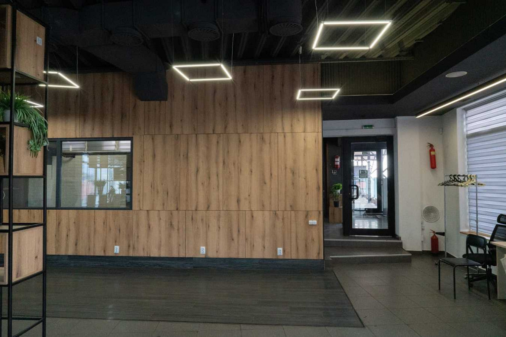 долгосрочная аренда офисное помещение Ужгород, 4500 евро/мес. Ужгород - зображення 3