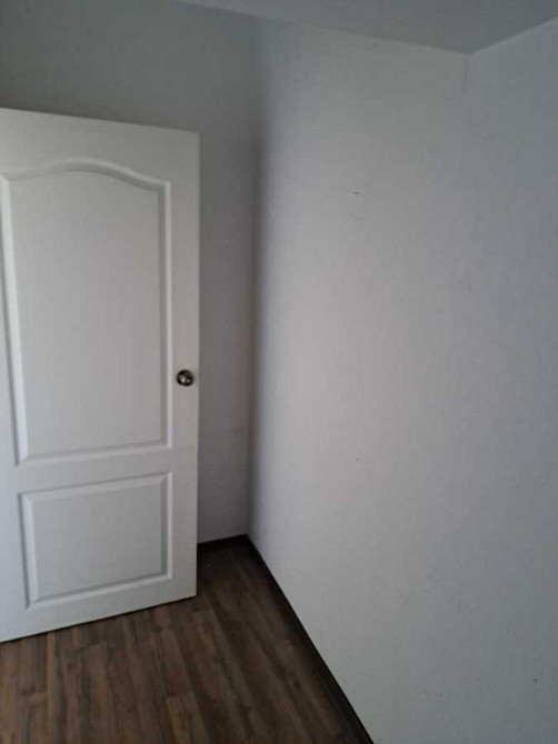 долгосрочная аренда офисное помещение Киев, Печерский, 7840 грн./мес. Киев - изображение 10