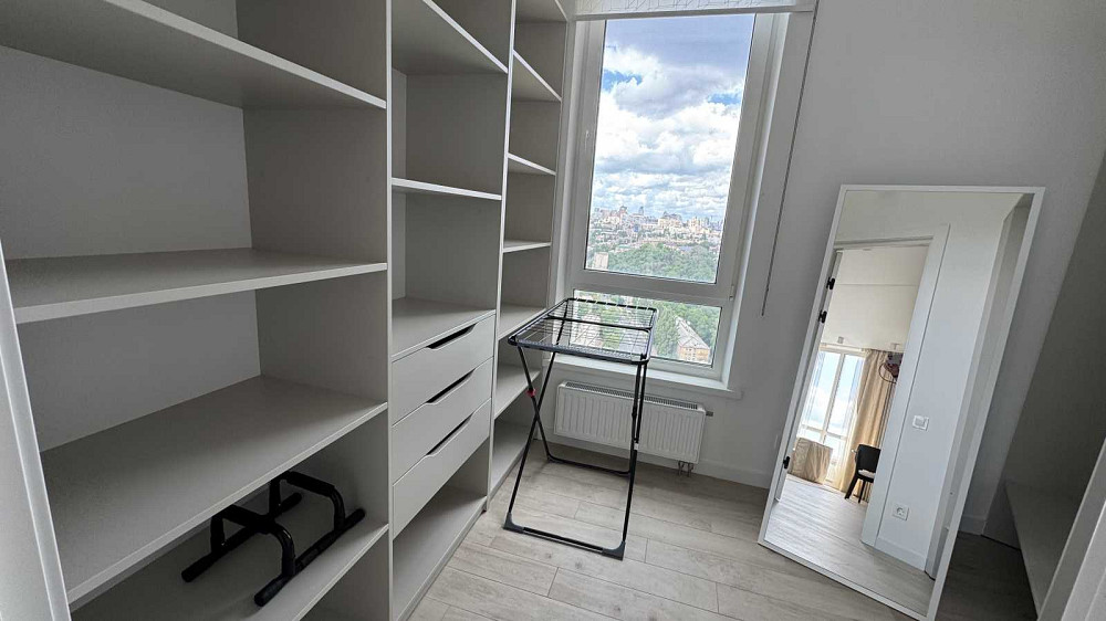 продажа 2-к квартира Киев, Печерский, 325000 $ Київ - зображення 7