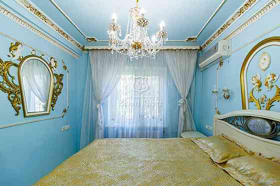 продажа 3-к квартира Киев, Днепровский, 68000 $ Киев