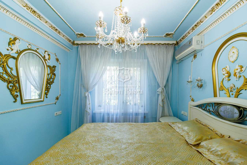 продажа 3-к квартира Киев, Днепровский, 68000 $ Киев - изображение 5