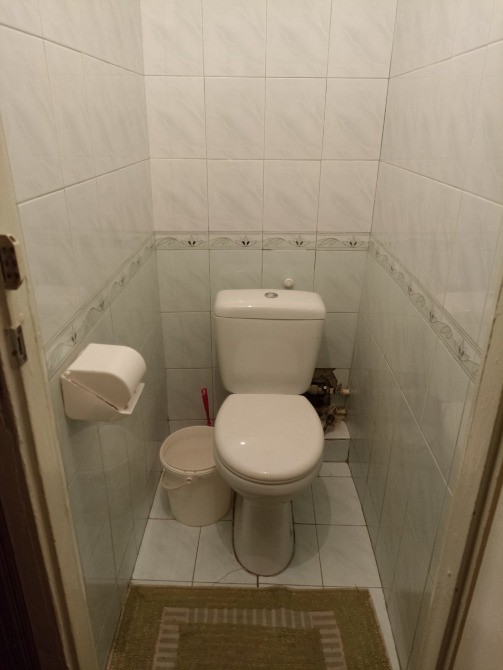 здам 2х кімнатну квартиру на ХТЗ Харків - зображення 10