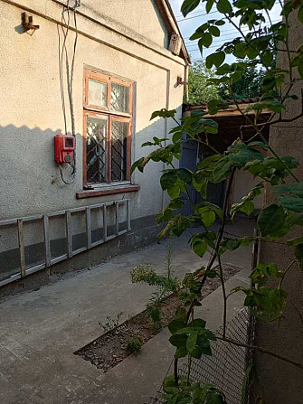 продажа 4-к дом Одесса, Киевский, 60000 $ Одеса - зображення 10