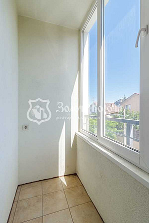 продажа 1-к квартира Киев, Голосеевский, 39000 $ Киев - изображение 9