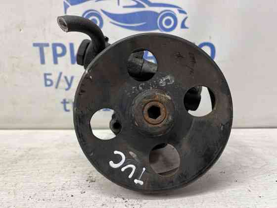 Насос ГУ Hyundai Tucson 2004-2009 571002E200 (Арт. 79309) Київ
