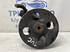 Насос ГУ Hyundai Tucson 2004-2009 571002E200 (Арт. 79309) Київ