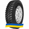 295/80 R22.5 Petlas RC 700 152/148L Ведуча шина Киев
