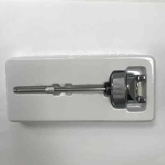 Форсунка 1,4мм для краскопультов AB-17-PT AUARITA NS-AB-17-PT-1.4 Харків