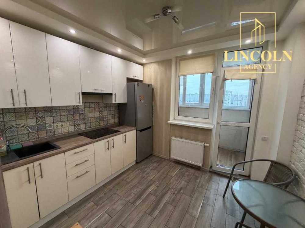 продажа 1-к квартира Киев, Дарницкий, 67999 $ Київ - зображення 11