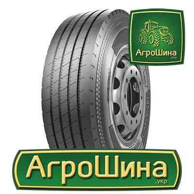 Грузовая шина CARLEO AH588 (рулевая) 385/65 R22.5 160K Киев