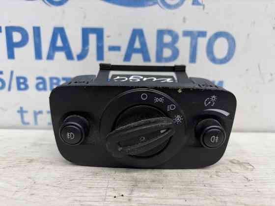Корректор фар Ford Kuga 2011-2019 1787266 (Арт. 84199) Киев