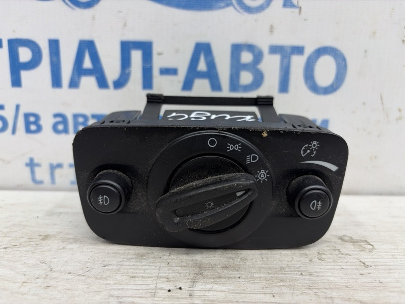 Корректор фар Ford Kuga 2011-2019 1787266 (Арт. 84199) Киев - изображение 1