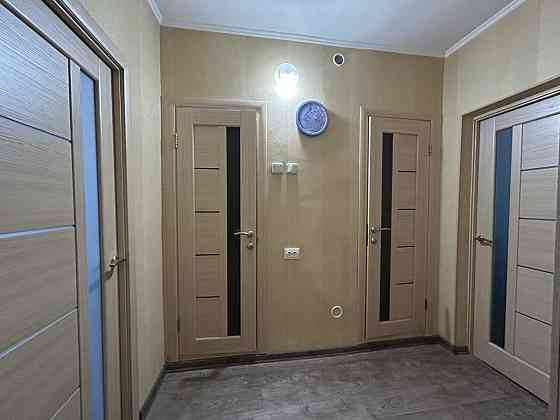 продажа 3-к квартира Киев, Голосеевский, 59000 $ Київ
