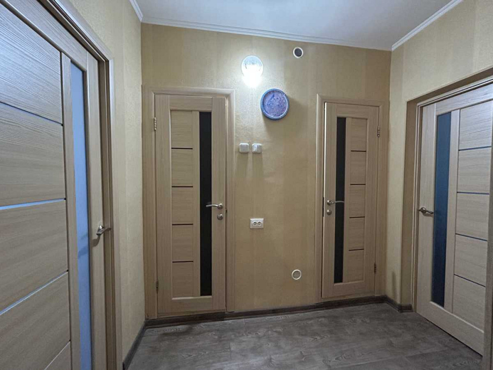 продажа 3-к квартира Киев, Голосеевский, 59000 $ Київ - зображення 6