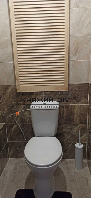 Оренда 1 кімнатної квартири ЖК Навігатор. Код об'єкту: 11203938 Киев - изображение 7