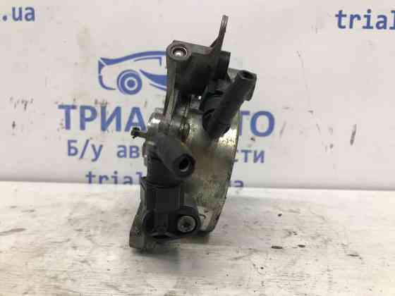 Насос вакуумный Ford Kuga 2011-2019 9673836180 (Арт. 57633) Київ