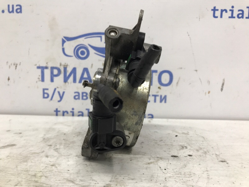 Насос вакуумный Ford Kuga 2011-2019 9673836180 (Арт. 57633) Київ - зображення 2