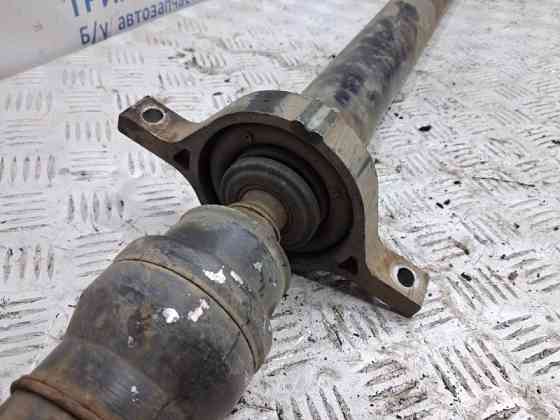 Вал карданный Hyundai Santa fe DM 2.2 DIESEL D4HB 2012 (б/у) Київ