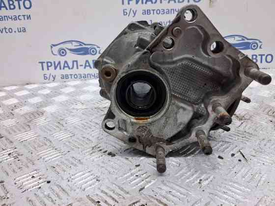 Раздаточная коробка Toyota RAV 4 2005-2016 3610042090 (Арт. 60487) Киев