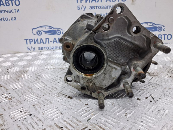 Раздаточная коробка Toyota RAV 4 A30 2.0 БЕНЗИН 1AZFE 2005 (б/у) Киев - изображение 4