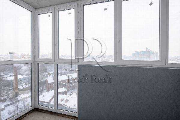 продажа 1-к квартира Киев, Шевченковский, 65000 $ Київ - зображення 12