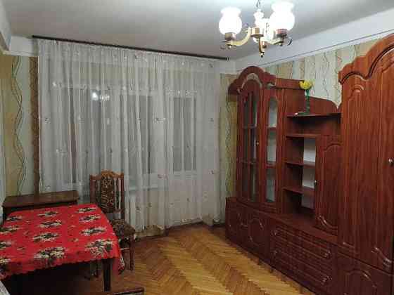 м.Дарница-Черниговская 15мин.Сдам квартиру. Київ