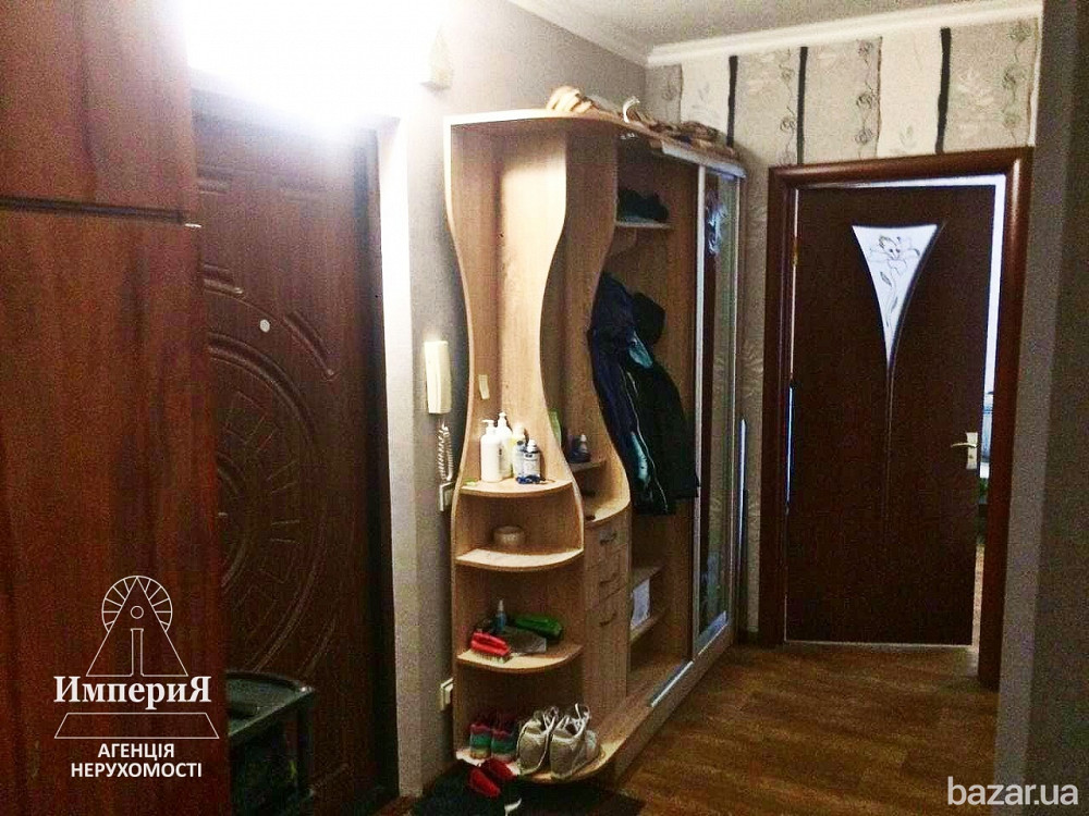 Продам 2-Х комнатную со свежим ремонтом на «стометровке». Біла Церква - зображення 7