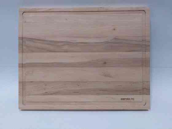Дошка обробна Empire EM-2641 37х29х2 см Киев