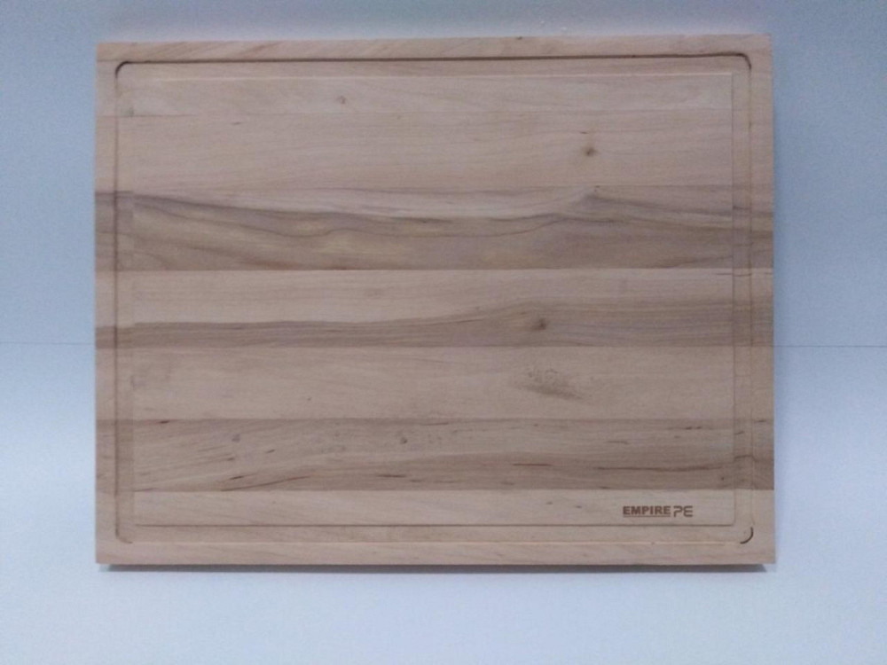 Дошка обробна Empire EM-2641 37х29х2 см Киев - изображение 1