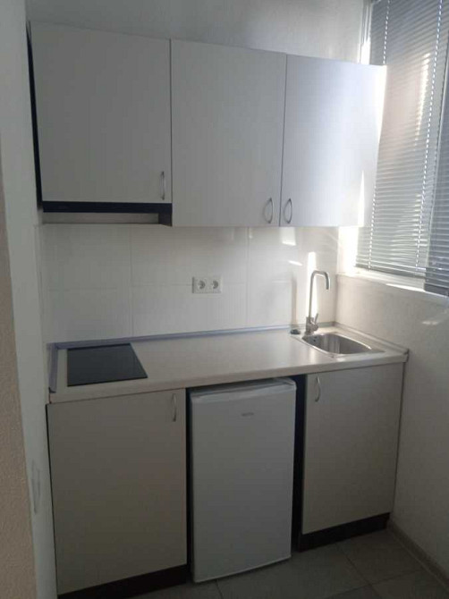 долгосрочная аренда 1-к квартира Киево-Святошинский, Вишневое, 10000 грн./мес. Вишневе - зображення 3