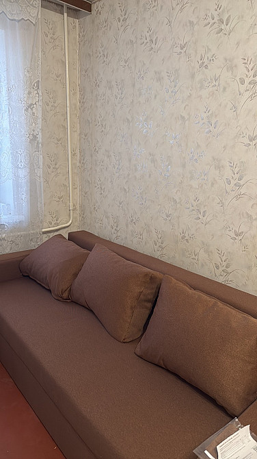 Старокиївська вул. Метро КПІ – 490 м, 7 хв. Без комісії Киев - изображение 1