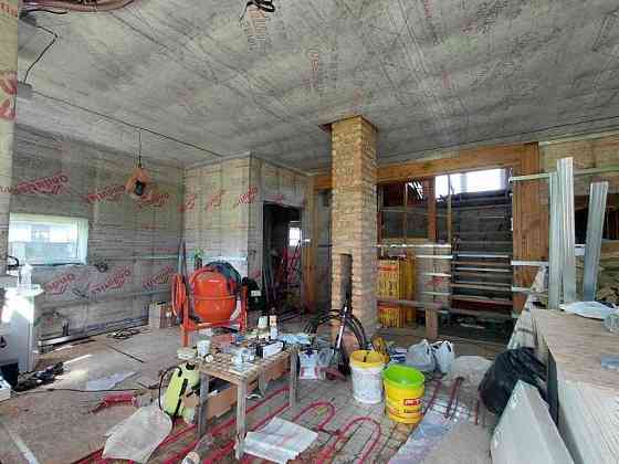 продажа 4-к дом Луцк, Гаразджа, 65000 $ 