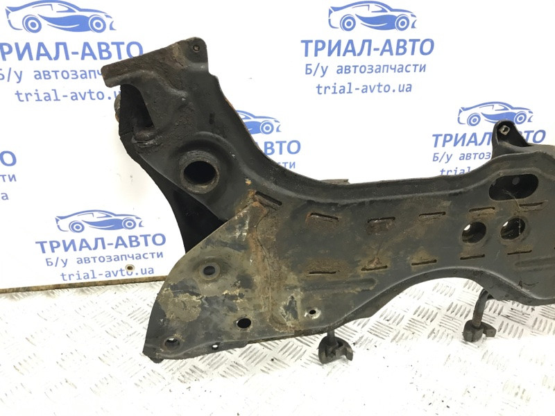 Балка передней подвески Suzuki SX4 1 1.6 БЕНЗИН M16A 2006 (б/у) Киев - изображение 7