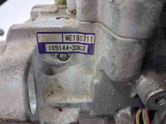 ТНВД Mitsubishi Pajero Wagon 1999-2006 ME190711 (Арт. 68870) Киев