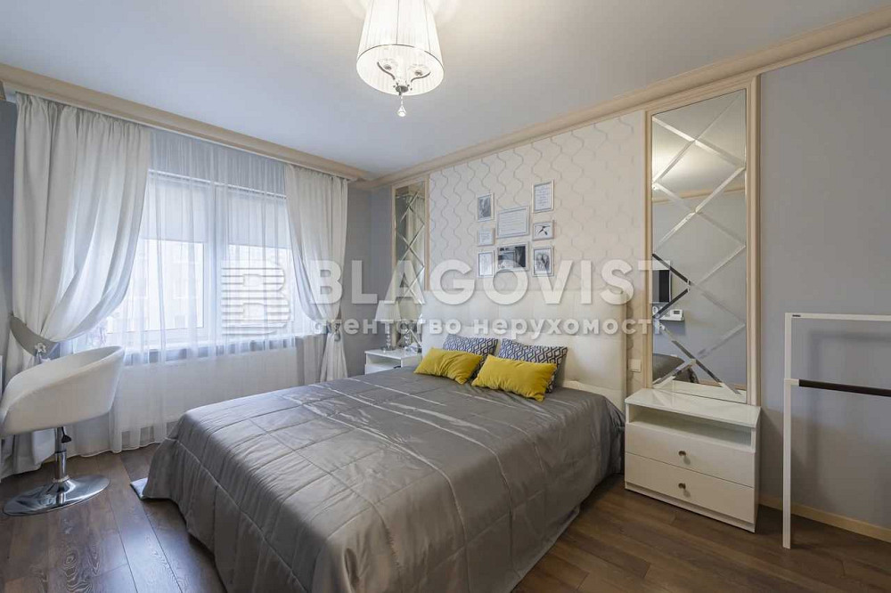 продажа 3-к квартира Киев, Дарницкий, 142000 $ Киев - изображение 5