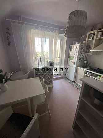 #127969; Продам 2-кімнатну квартиру біля метро | вул. Вишняківська, 5 Киев