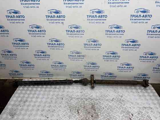 Вал карданный Hyundai Tucson 2004-2009 493002E300 (Арт. 86770) Киев