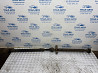 Вал карданный Hyundai Tucson 2004-2009 493002E300 (Арт. 86770) Киев