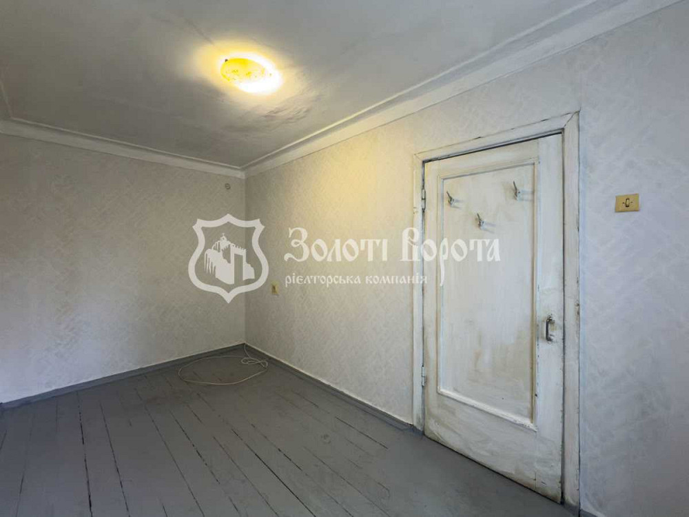 продажа 3-к квартира Бориспольский, Борисполь, 37000 $ Бориспіль - зображення 12