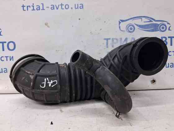 Патрубок воздушного фильтра Chevrolet Captiva 2006-2018 20998611 (Арт. 65127) Киев